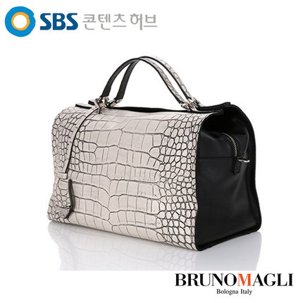 女包2015秋冬款新款潮女士大包包真皮手提包牛皮斜挎单肩包鳄鱼纹 女包2015秋冬款新款潮女士大包包真皮手提包牛皮斜挎单肩包鳄鱼纹