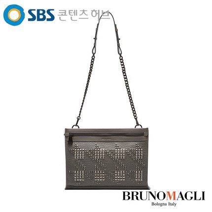 韩国真皮女包2015秋冬款潮斜挎包小方包牛皮单肩包小包女手提包包