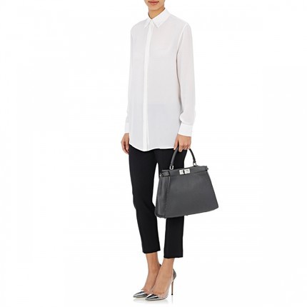 FENDI/芬迪 女包 女式休闲包 Q01754790