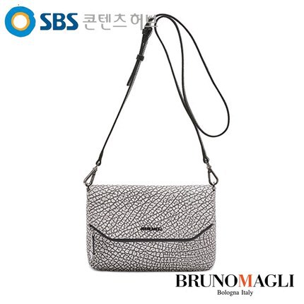 真皮女式包包斜挎包2015新款中年女包妈妈包简约牛皮单肩包手提包 真皮女式包包斜挎包2015新款中年女包妈妈包简约牛皮单肩包手提包