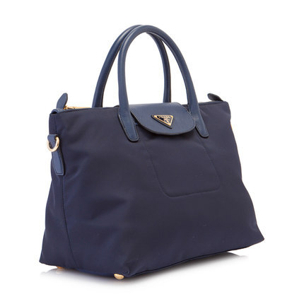 Prada/普拉达新款女包女士手提肩背包BN2541ZMYF00080001G