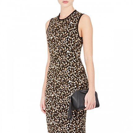 GIVENCHY/纪梵希 女包 女式旅行包 Q01753939 BLACK GIVENCHY/纪梵希 女包 女式旅行包 Q01753939 BLACK