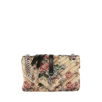 Saint Laurent/YSL 女包 女式单肩包 Q01790187 Saint Laurent/YSL 女包 女式单肩包 Q01790187