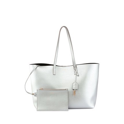 Saint Laurent/YSL 女包 女式手提包 Q01790595 Saint Laurent/YSL 女包 女式手提包 Q01790595