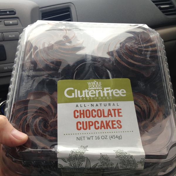 Photo taken at Whole Foods Market by Holly M. on 5/2/2013-美国得克萨斯州休斯敦韦斯特海默路11445 Photo taken at Whole Foods Market by Holly M. on 5/2/2013