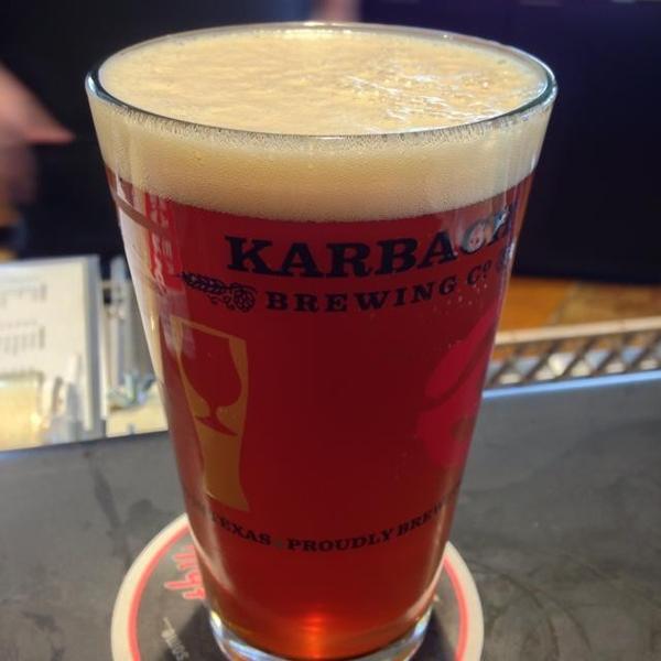 Photo taken at Whole Foods Market by M G. on 8/30/2013-美国得克萨斯州休斯敦韦斯特海默路11445 Photo taken at Whole Foods Market by M G. on 8/30/2013