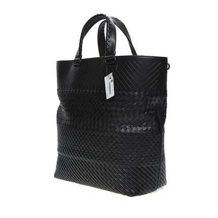 Bottega Veneta/宝缇嘉正品BV284649时尚单肩斜挎手提包直邮 Bottega Veneta/宝缇嘉正品BV284649时尚单肩斜挎手提包直邮