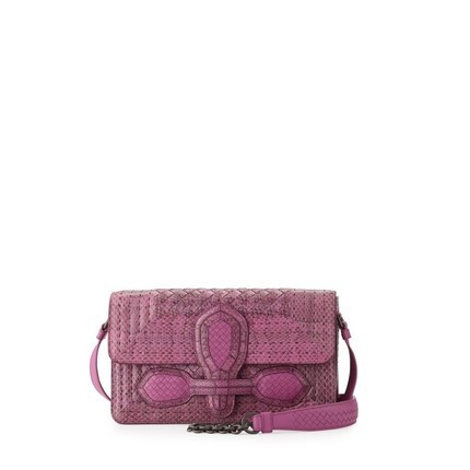 Bottega Veneta/宝缇嘉 女包 女式单肩包 Q01833238 Bottega Veneta/宝缇嘉 女包 女式单肩包 Q01833238