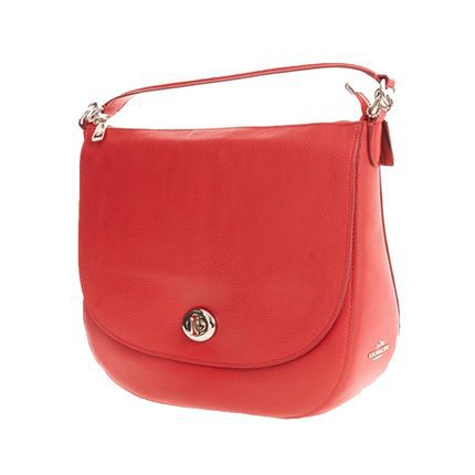 COACH/蔻驰CO36762正品女士时尚单肩斜挎包2016新款香港直邮