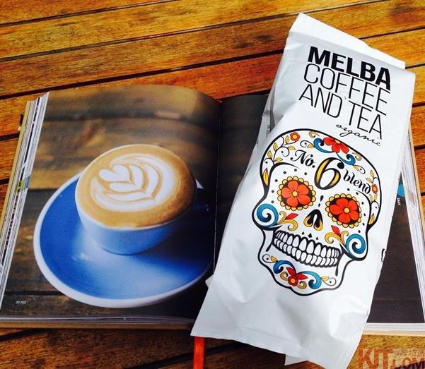 【墨城精选】澳洲精品咖啡 墨焙精品有机咖啡豆拼配6号 涅槃 250g 【墨城精选】澳洲精品咖啡 墨焙精品有机咖啡豆拼配6号 涅槃 250g