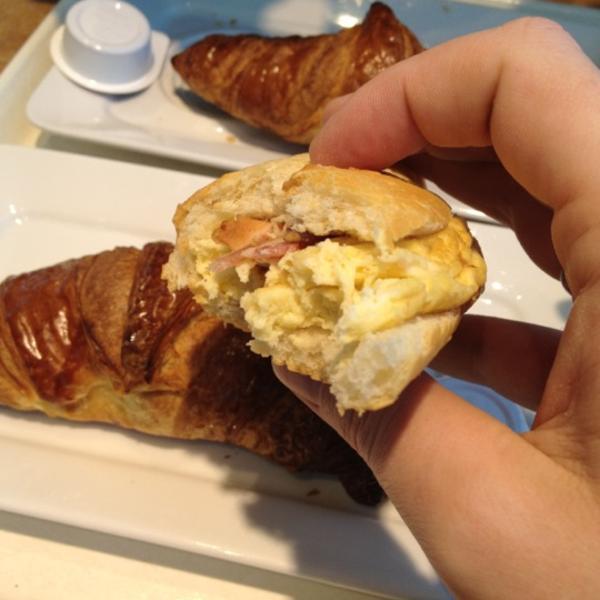 Photo taken at HEMA by Peter K. on 2/10/2012-荷兰格罗宁根赫尔街64号 Photo taken at HEMA by Peter K. on 2/10/2012