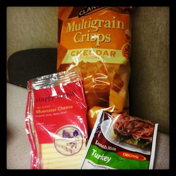 Photo taken at Aldi by Ashley W. on 5/3/2013