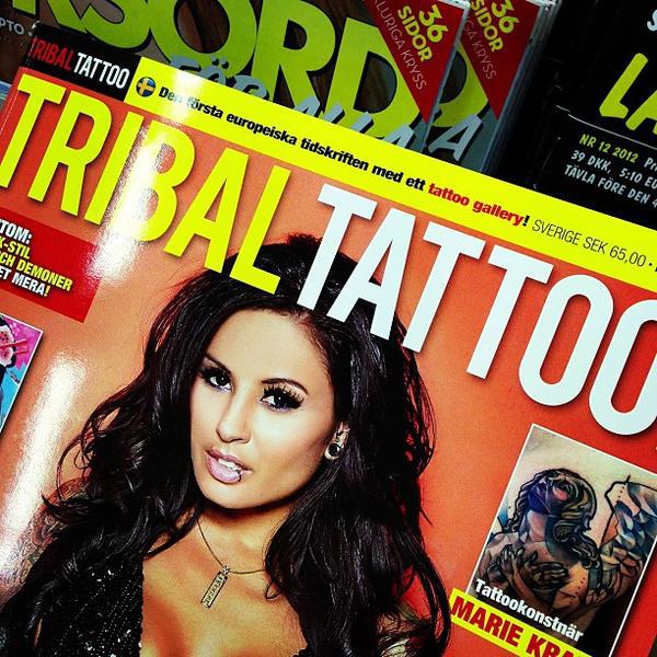 Photo taken at City Gross by Jonk S. on 12/15/2012