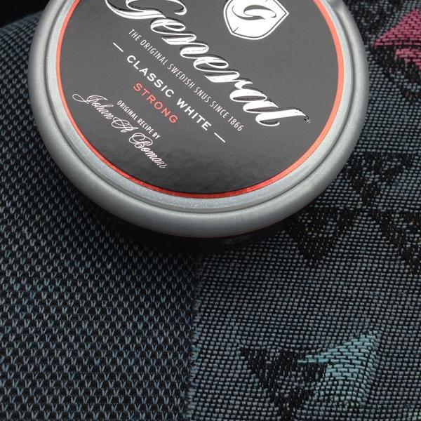 Photo taken at City Gross by Miroslav on 3/16/2014