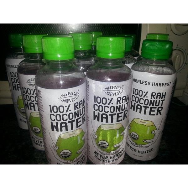 Photo taken at Whole Foods Market by Zochi F. on 3/27/2014