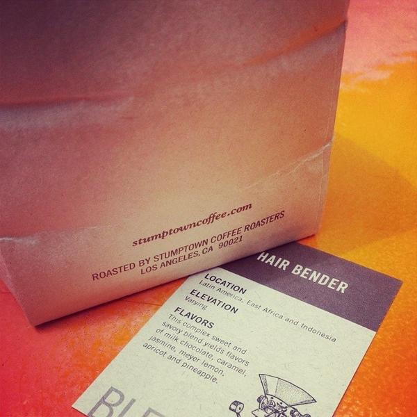 Photo taken at Whole Foods Market by Eric R. on 6/25/2014