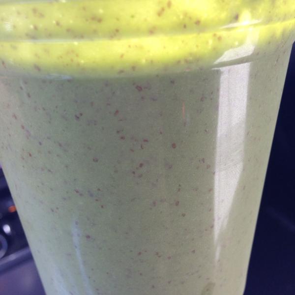 Photo taken at Whole Foods Market by Courtney C. on 7/23/2014