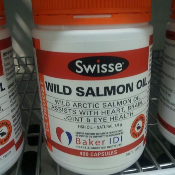 Photo taken at Coles by Robey L. on 3/20/2012