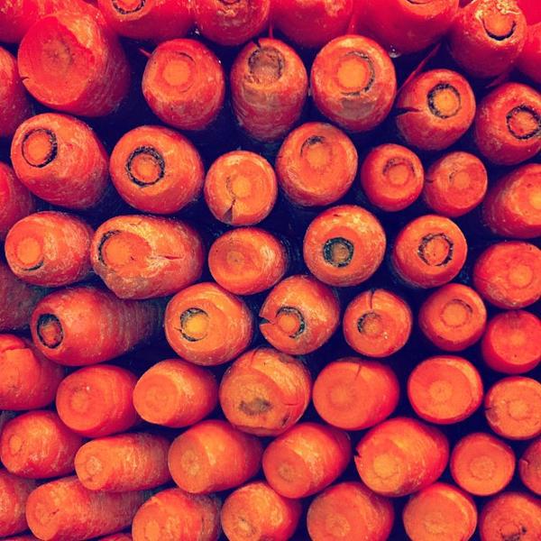 Photo taken at Whole Foods Market by Blake A. on 7/1/2012