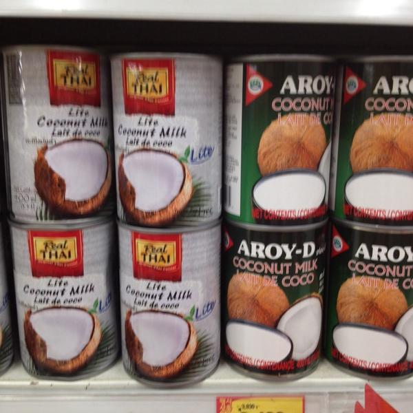 Photo taken at 홈플러스 (Home plus) by Fedelyn D. on 10/10/2013-首尔市江西区禾谷路398号 Photo taken at 홈플러스 (Home plus) by Fedelyn D. on 10/10/2013