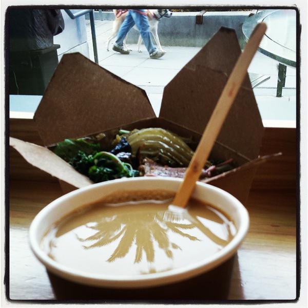 Photo taken at Whole Foods Market by Jim J. on 4/7/2015