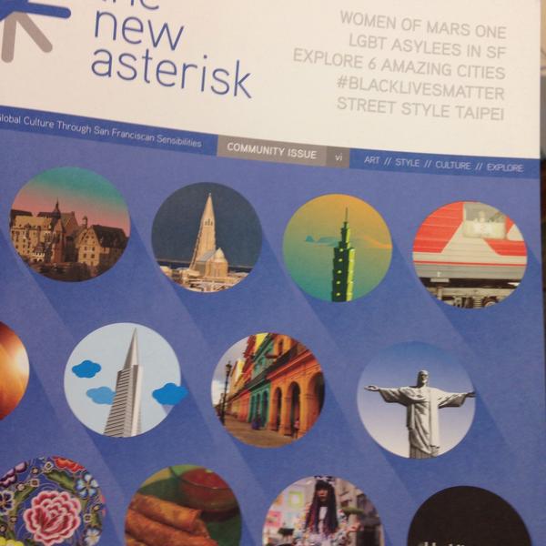 Photo taken at Whole Foods Market by Billy L. on 4/4/2015