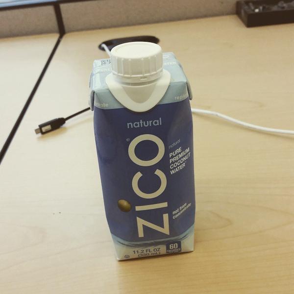 Photo taken at Whole Foods Market by Risa R. on 4/9/2015