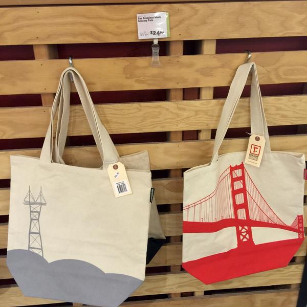 Photo taken at Whole Foods Market by will k. on 4/2/2015