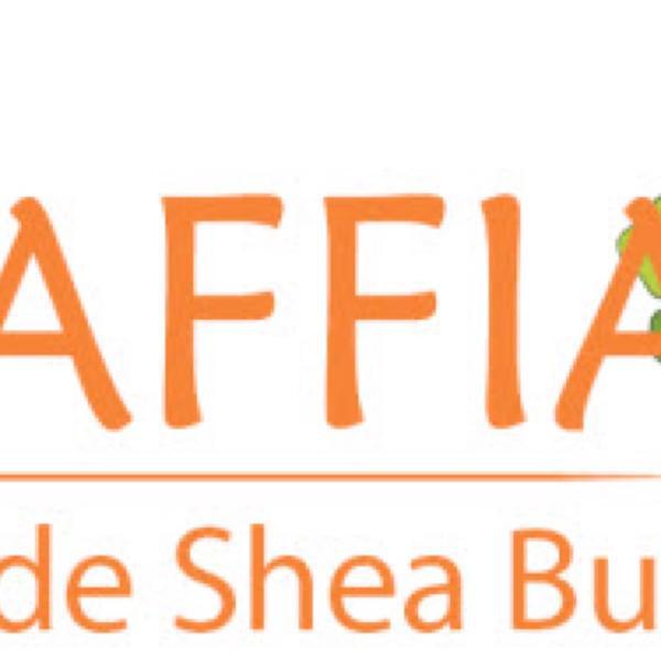 Photo taken at Whole Foods Market by Alex L. on 3/29/2015