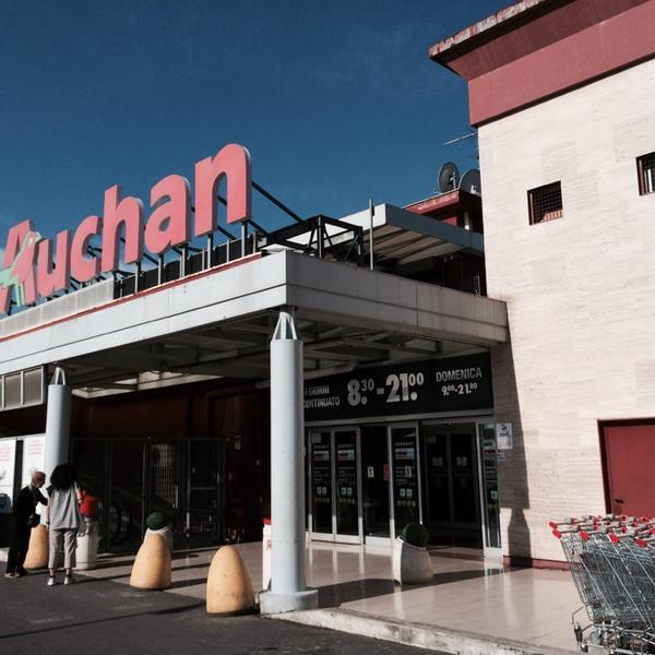 Auchan图片库 Auchan图片库