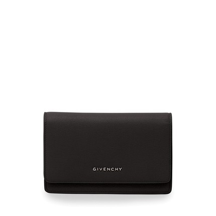 GIVENCHY/纪梵希 女包 女式单肩包 Q01440484 BLACK GIVENCHY/纪梵希 女包 女式单肩包 Q01440484 BLACK
