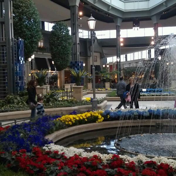 Photo taken at Carrefour Laval by Vad a. on 4/10/2013