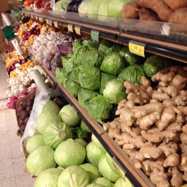 S-market 芬兰南部赫尔辛基东新街7e