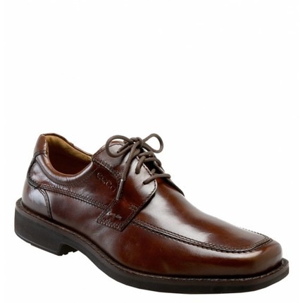 Ecco/爱步 男鞋 男式商务皮鞋 Q00654194 Ecco/爱步 男鞋 男式商务皮鞋 Q00654194