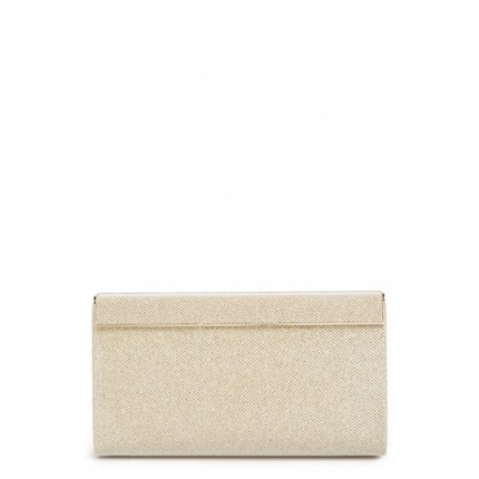 Jimmy Choo/周仰杰 女包 女式手拿包 Q00654727