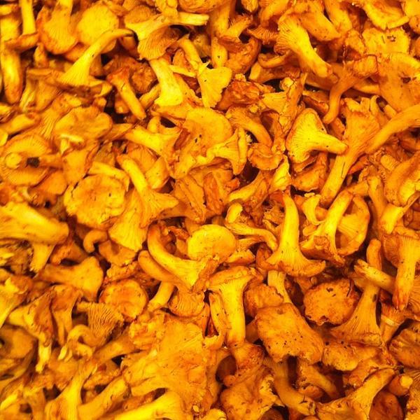 REWE 德国北威州多特蒙德哈根那街