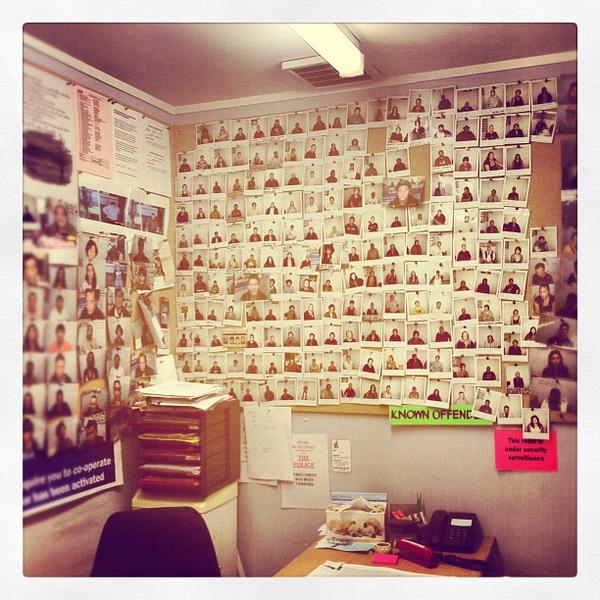 Photo taken at PAK'nSAVE by Stas K. on 3/10/2012