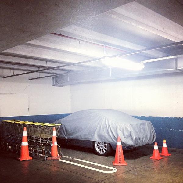 Photo taken at PAK'nSAVE by Stas K. on 3/17/2012