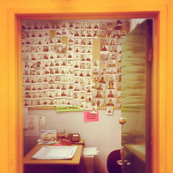 Photo taken at PAK'nSAVE by Stas K. on 3/10/2012