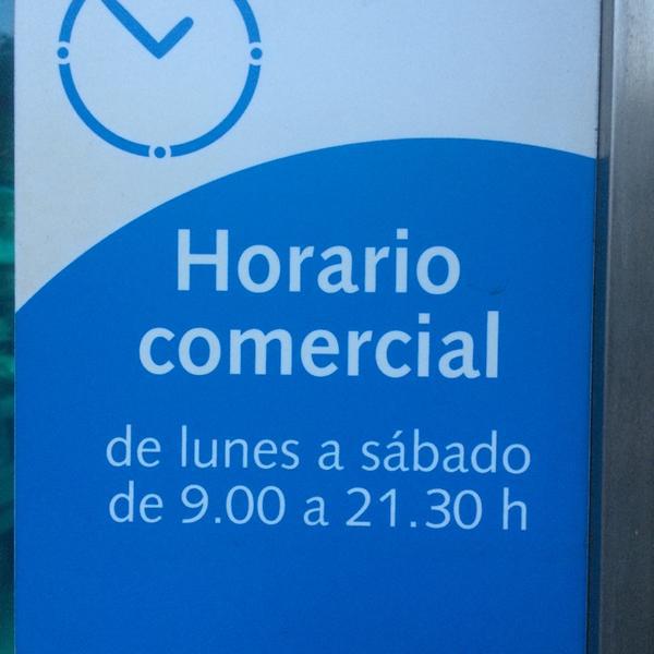 Caprabo图片库 Caprabo图片库