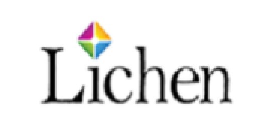 韩国LICHEN 韩国LICHEN