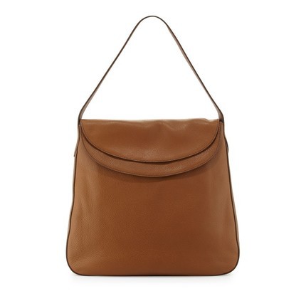 PRADA/普拉达 女包 女式单肩包 Q01666449 PRADA/普拉达 女包 女式单肩包 Q01666449