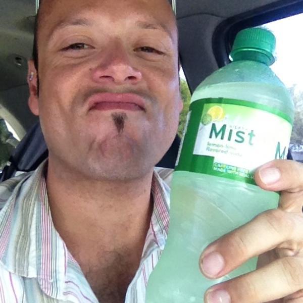 Photo taken at Publix by Victor T. on 9/13/2013