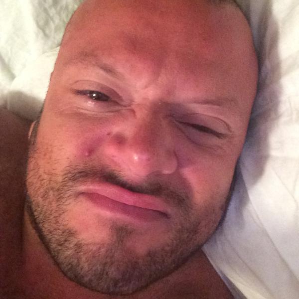 Photo taken at Publix by Victor T. on 6/7/2014