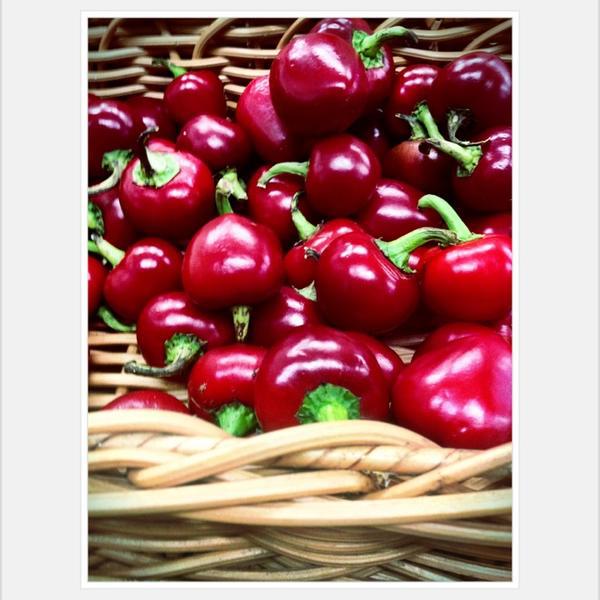 Photo taken at Coles by Camila A. on 5/2/2013