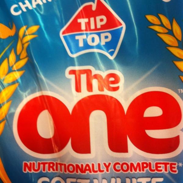 Photo taken at Coles by Gary Wagner j. on 1/25/2012