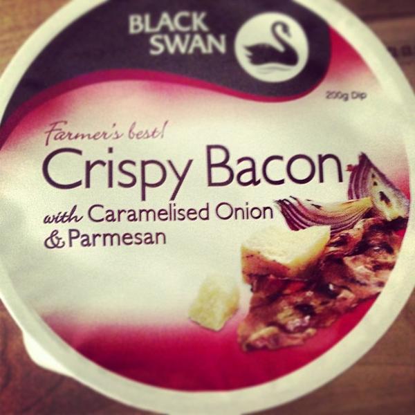 Photo taken at Coles by Terence S. on 1/20/2013