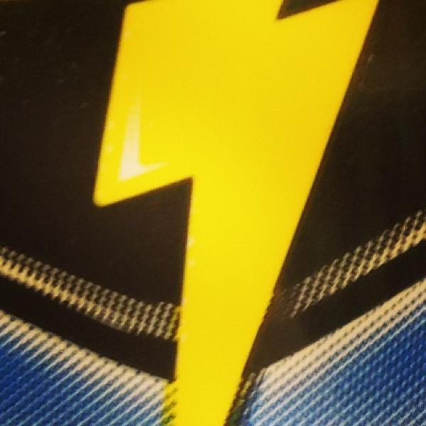 Photo taken at Coles by Terence S. on 11/23/2013