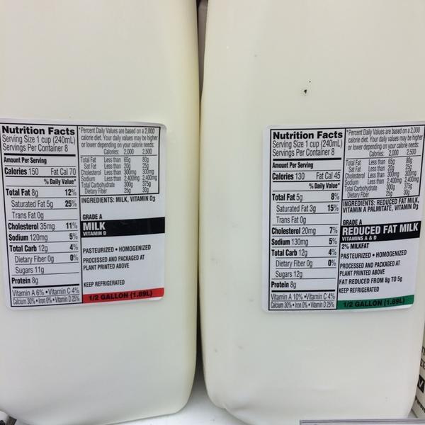 Photo taken at Trader Joe's by Michele on 7/29/2014