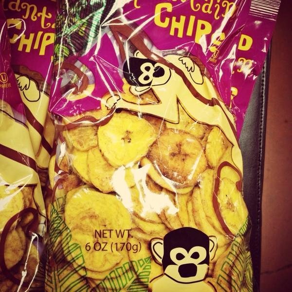 Photo taken at Trader Joe's by Joselin M. on 6/26/2014